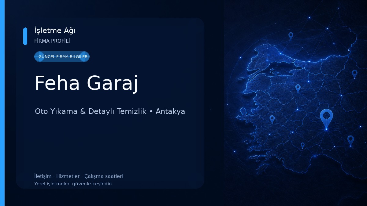 Feha Garaj