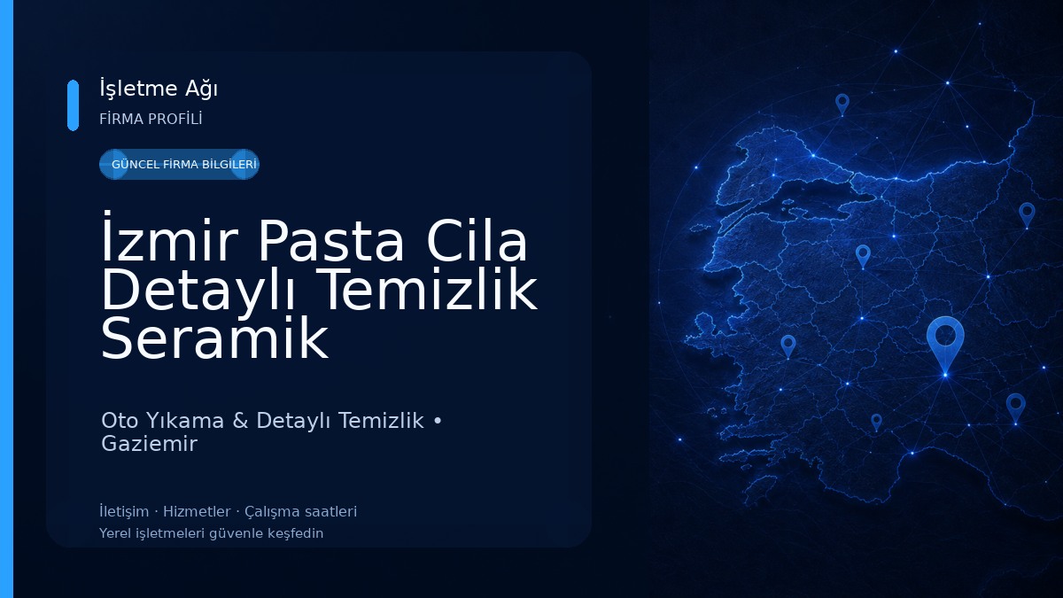 İzmir Pasta Cila Detaylı Temizlik Seramik Kaplama | Living Car Care İzmir Seramik Kaplama İzmir Detaylı Temizlik Oto Yıkama & Detaylı Temizlik