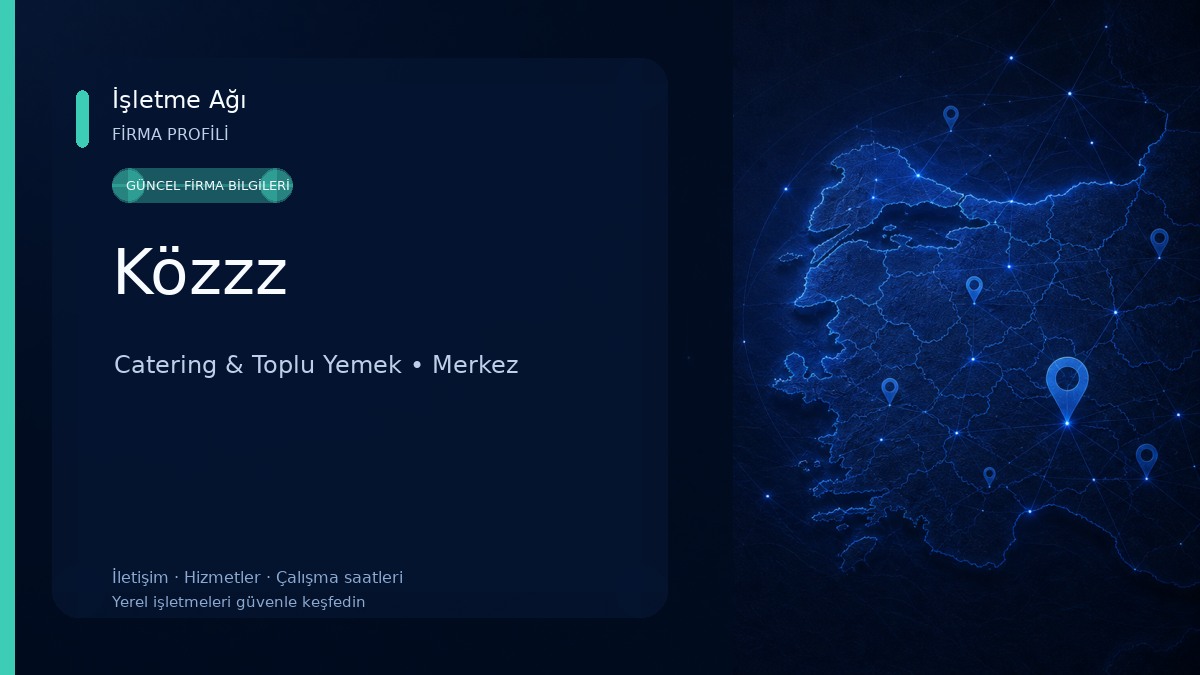 Közzz